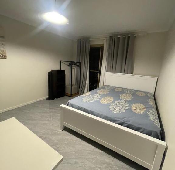 Пансион Easy Way Scarborough