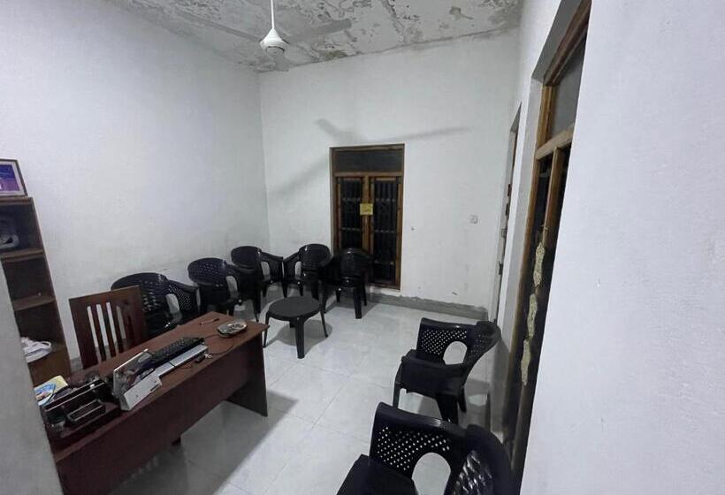 膳宿费 Evr Home Stay