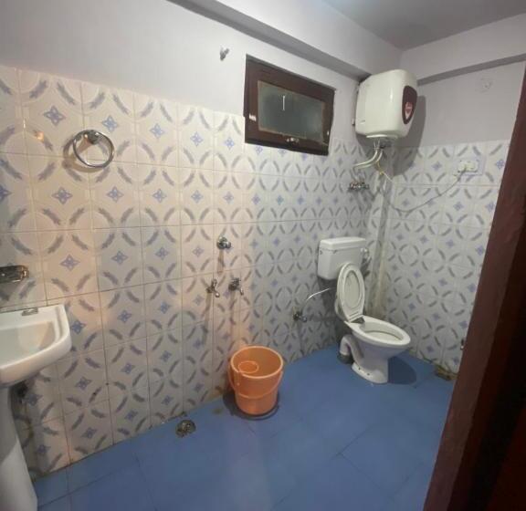 Пансион Freedom Cafe