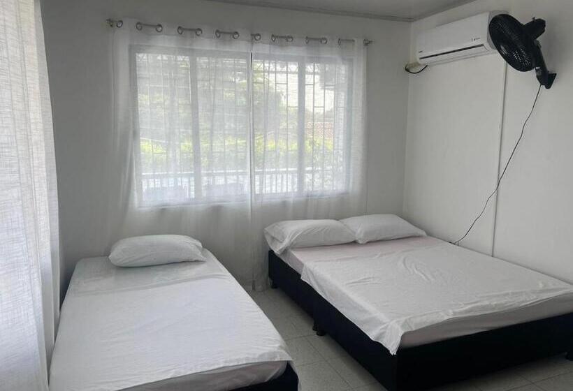 膳宿费 House The Sara