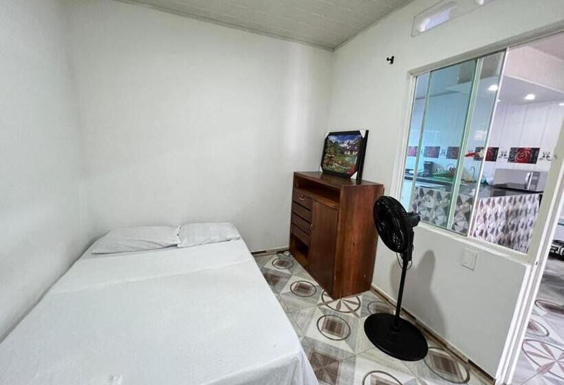 膳宿费 House The Sara