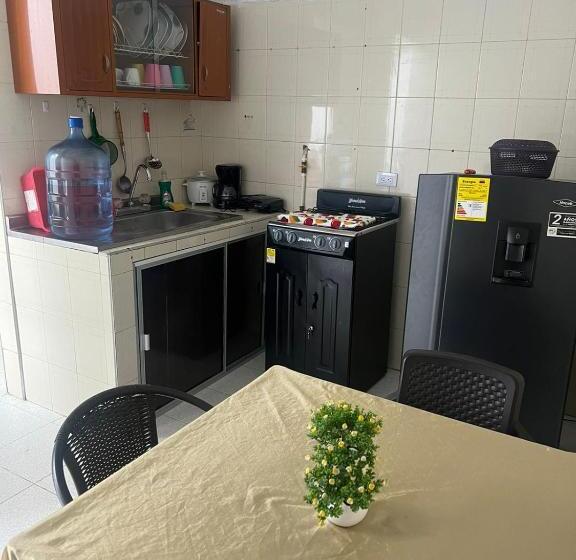 Пансион Jerusalén