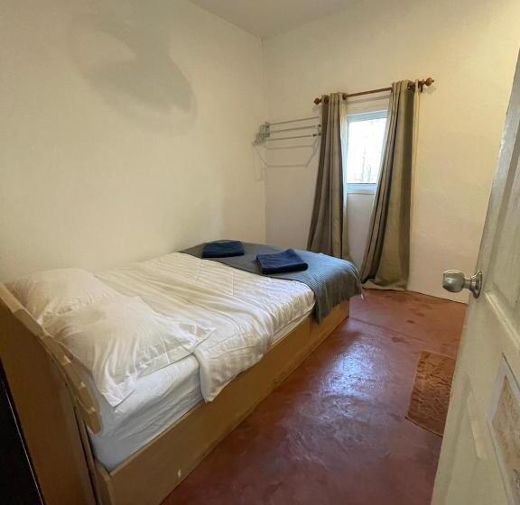 膳宿费 Just Sleep