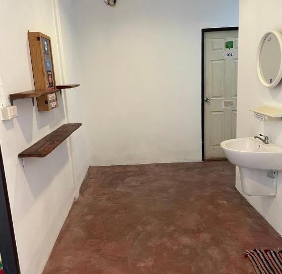 膳宿费 Just Sleep