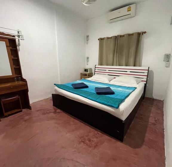 膳宿费 Just Sleep