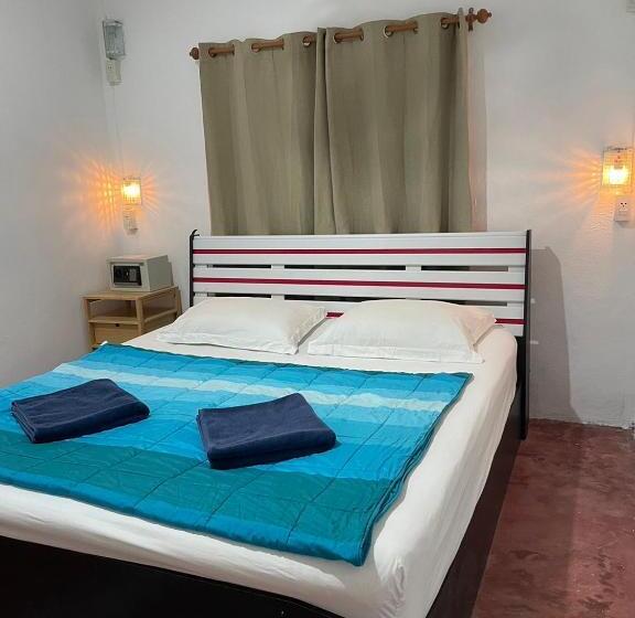 膳宿费 Just Sleep