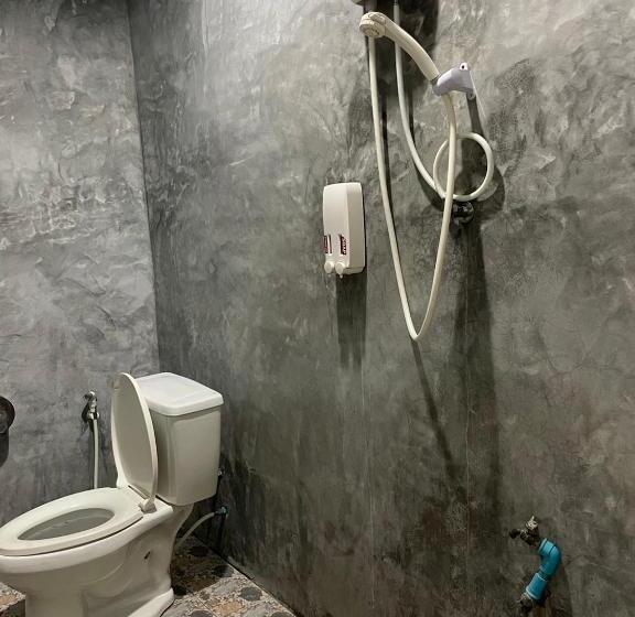 膳宿费 Just Sleep