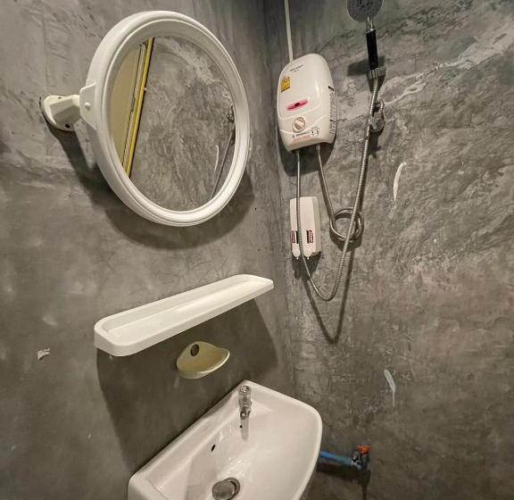 膳宿费 Just Sleep