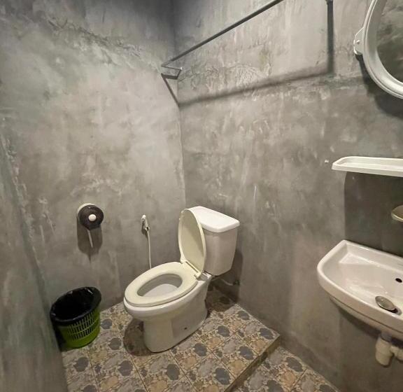 膳宿费 Just Sleep