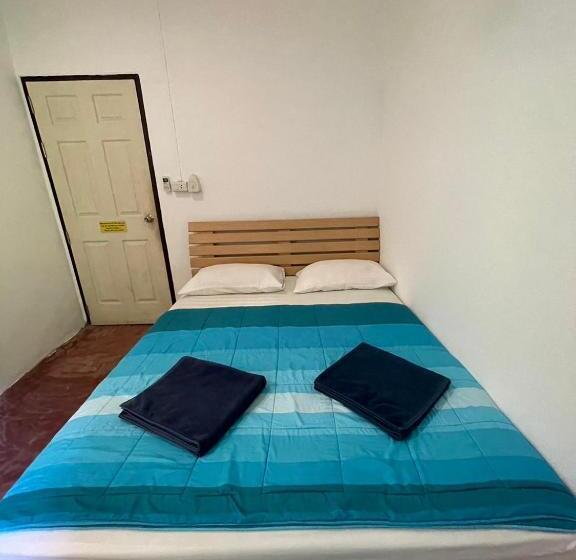 膳宿费 Just Sleep