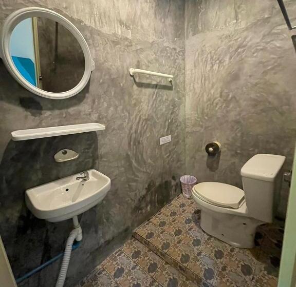 膳宿费 Just Sleep