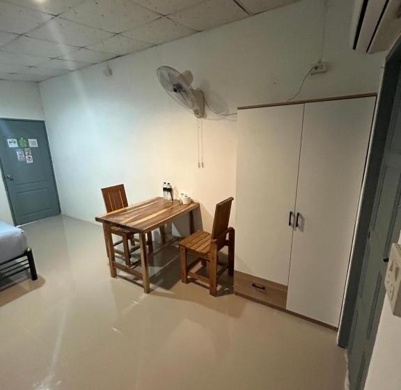 膳宿费 Just Sleep