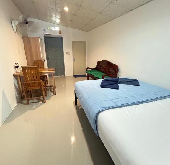 膳宿费 Just Sleep