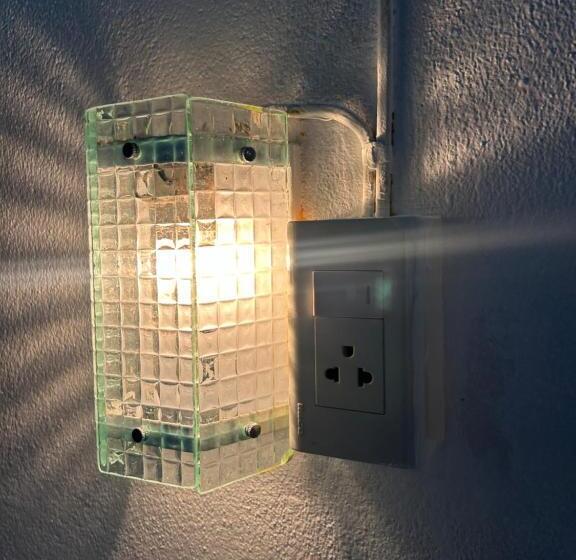 膳宿费 Just Sleep