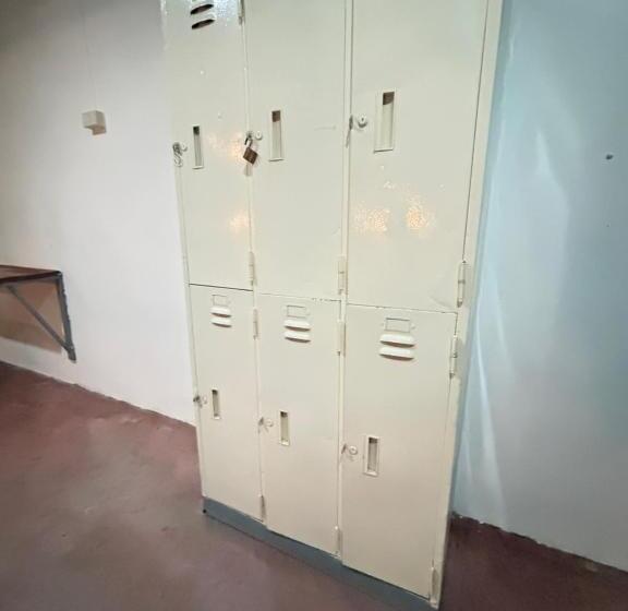 膳宿费 Just Sleep