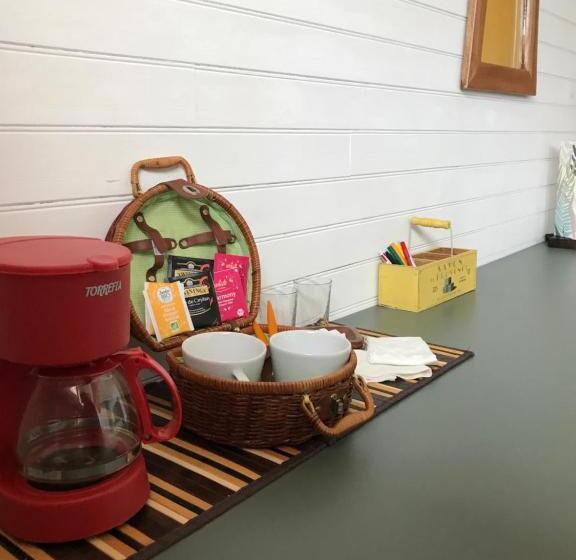 Пансион La Pause Vélo Gite D étape