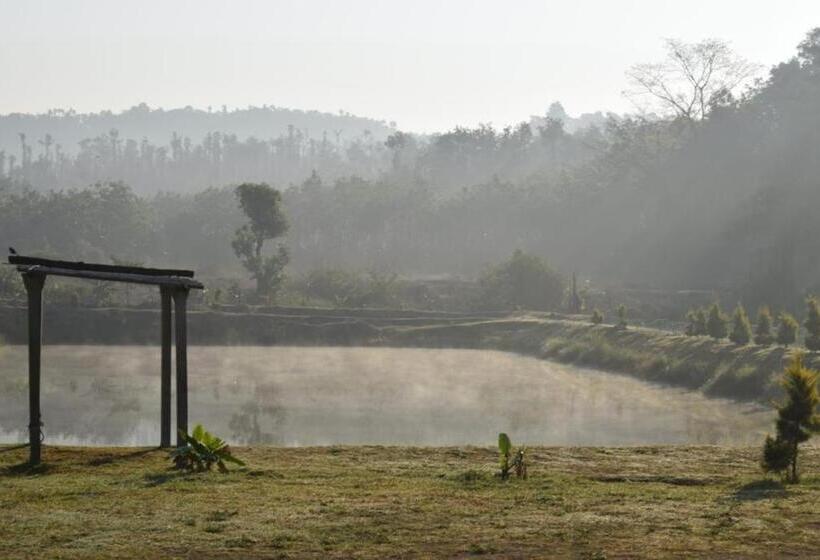 بنسيون Lakeview Guest House And Estate