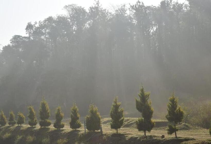 بنسيون Lakeview Guest House And Estate