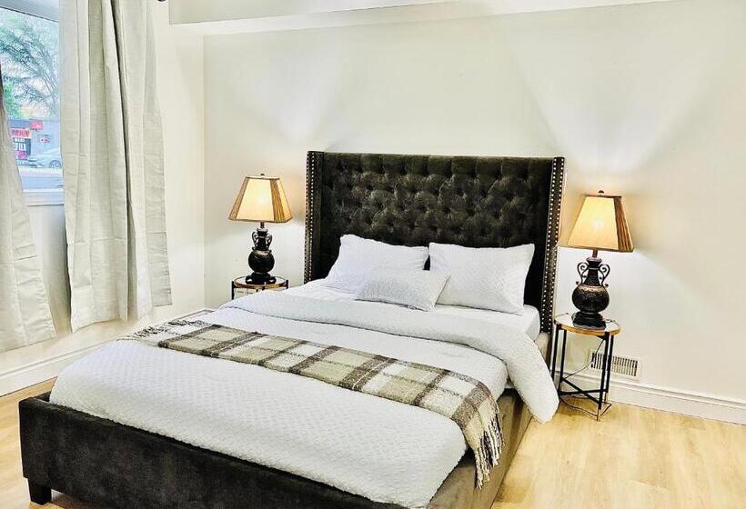 بنسيون Lavida Exclusive Guest House, Free Parking