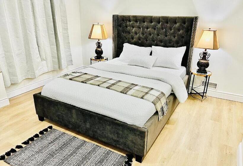 بنسيون Lavida Exclusive Guest House, Free Parking