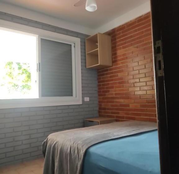 بنسيون Memora Surfcamp