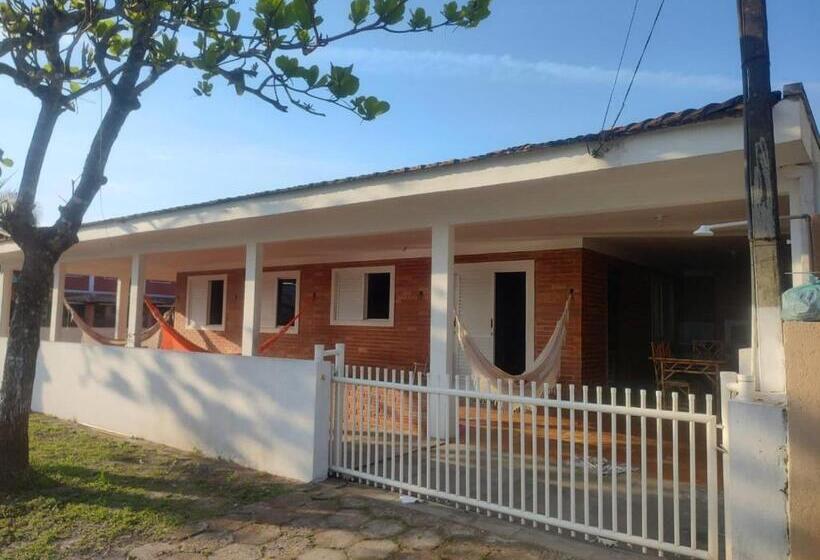 بنسيون Memora Surfcamp