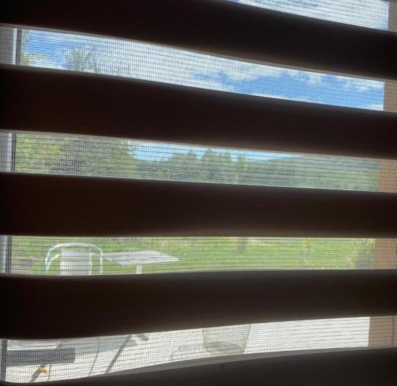 بنسيون Mon Studio   Pressoir