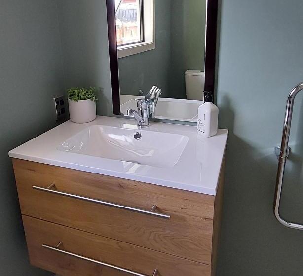 膳宿费 Private Guest Suite