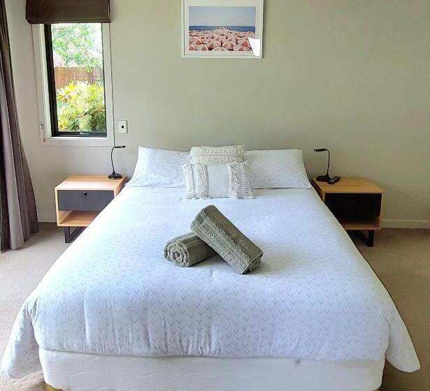 膳宿费 Private Guest Suite