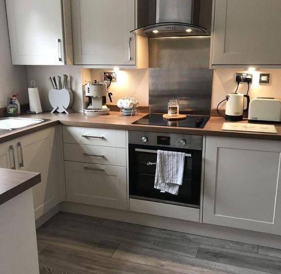 بنسيون Rentop Limited