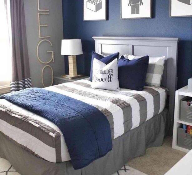 膳宿费 Rentop Limited