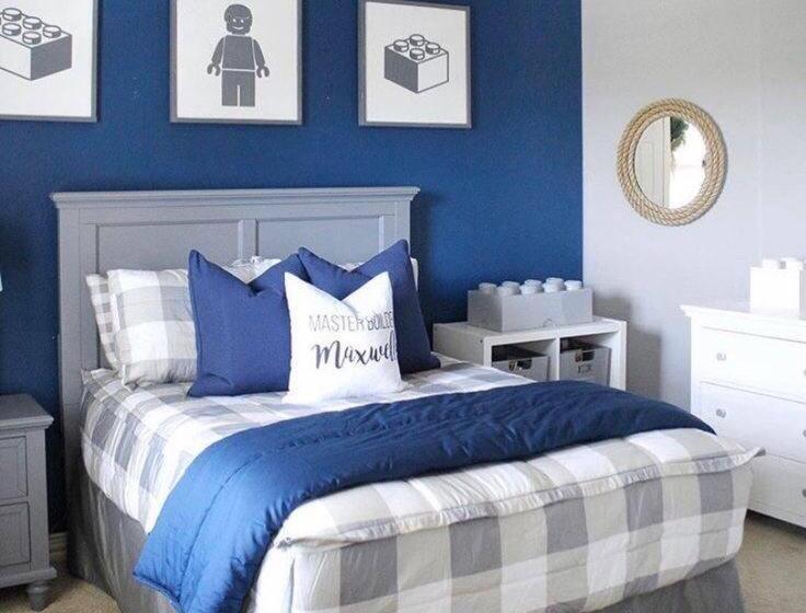 بنسيون Rentop Limited