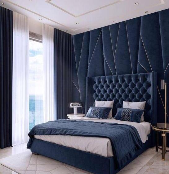 بنسيون Rentop Limited