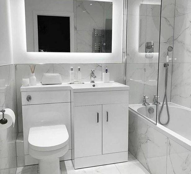 膳宿费 Rentop Limited