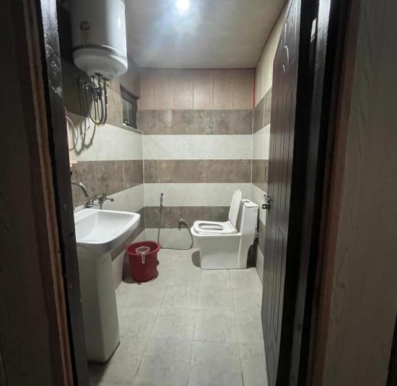 Пансион Rupali Home Stay