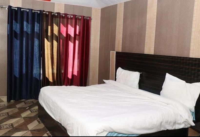 Пансион Rupali Home Stay