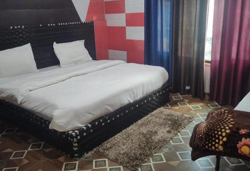 Пансион Rupali Home Stay