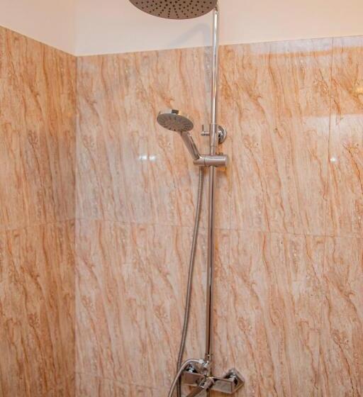 膳宿费 Eden Sea View