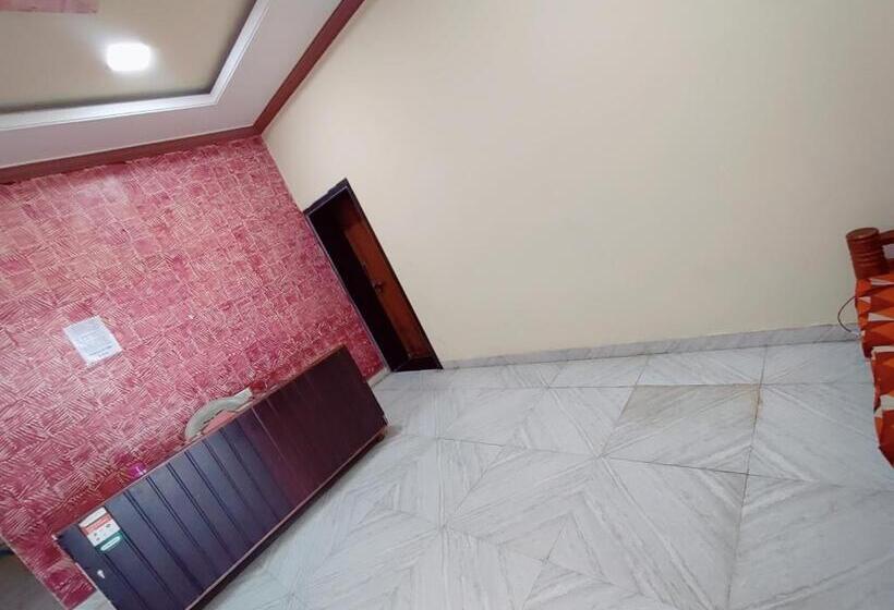 פנסיון Seaview