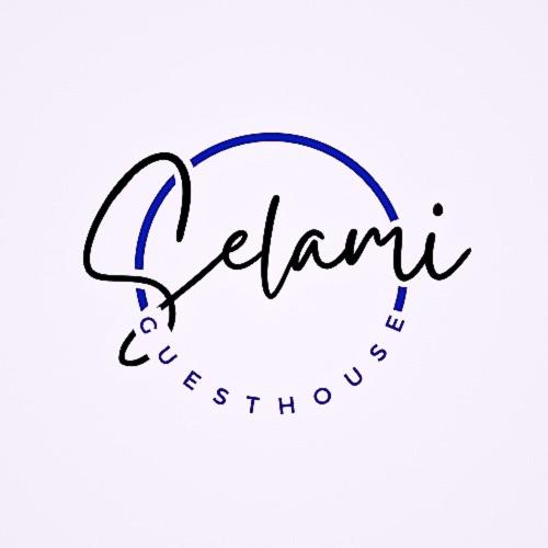 膳宿费 Selami Guesthouse