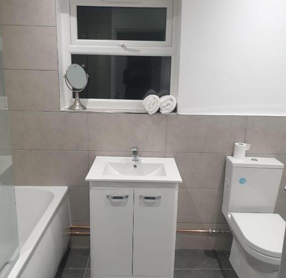 بنسيون Sweet Dreams 2