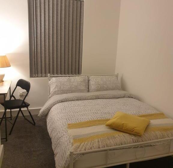 بنسيون Sweet Dreams 2