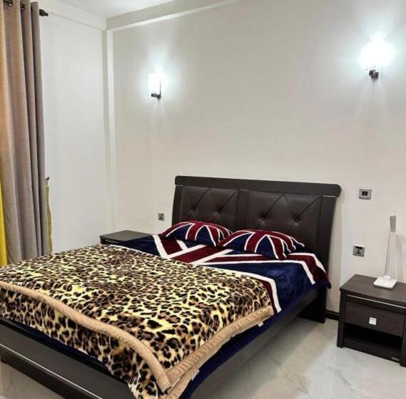 ペンション The Kandyan Secret Villa   Free Pick Up From Kandy Railway Station