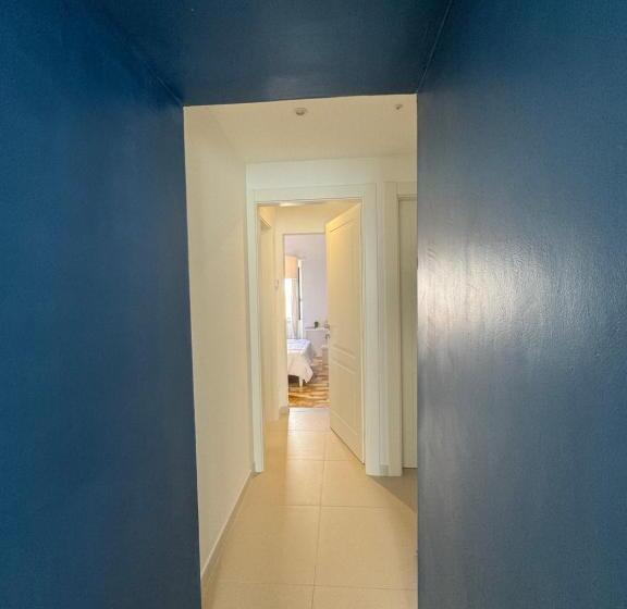 Пансион Titti Guest House