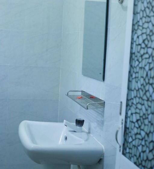 펜션 Venivila House