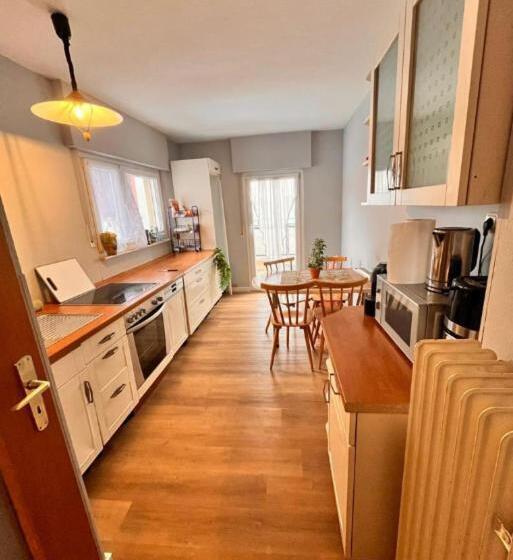 Пансион Villa Filimena   Monteur Room