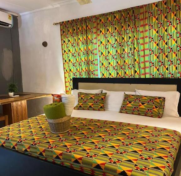 استراحتگاه Dilightful Place