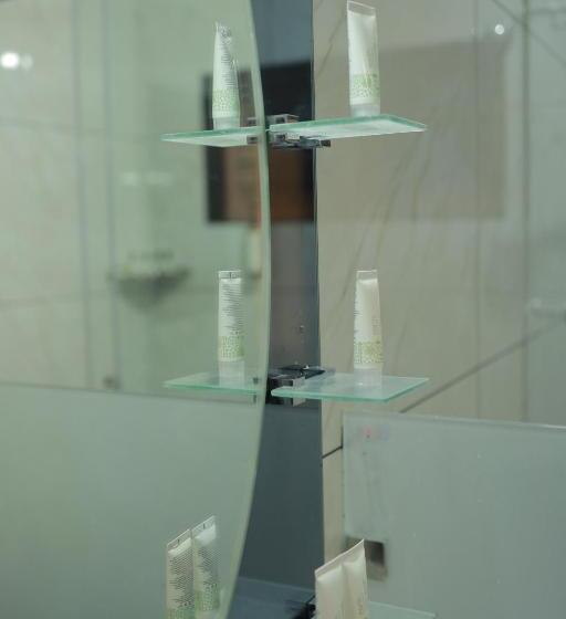 Курорт Humblebee Retreat Tattekkad