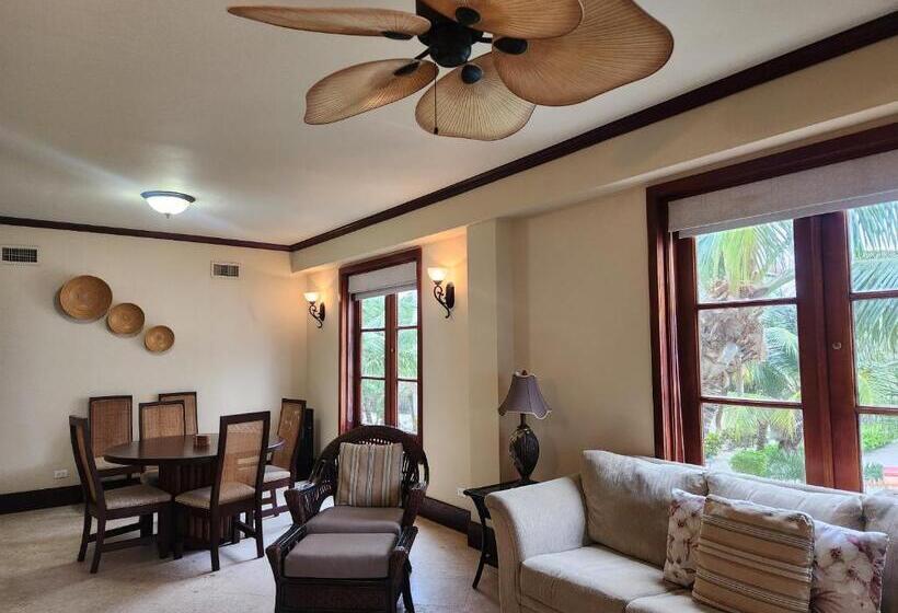 منتجع La Beliza   Pompano 603