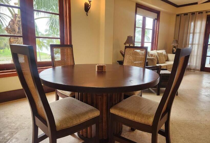 אתר נופש La Beliza   Pompano 603